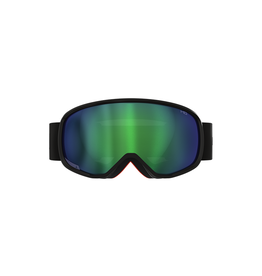 ATOMIC ATOMIC REVENT M HD Goggles