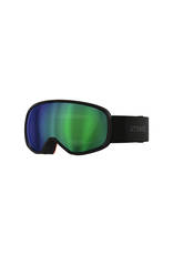 ATOMIC ATOMIC REVENT M HD Goggles