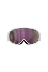 ATOMIC ATOMIC REVENT M HD Goggles