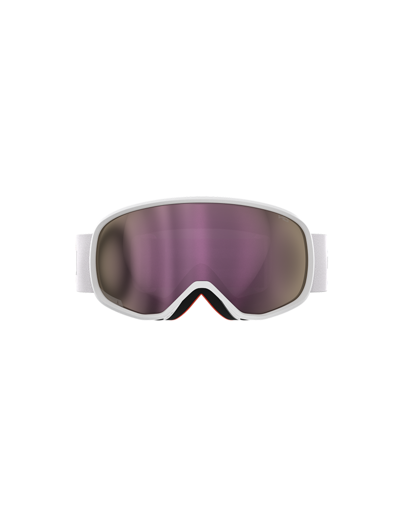 ATOMIC ATOMIC REVENT M HD Goggles