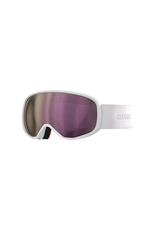 ATOMIC ATOMIC REVENT M HD Goggles