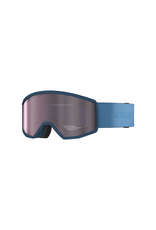 ATOMIC ATOMIC FOUR JR XS Goggles ATOMIC ATOMIC FOUR JR XS Goggles