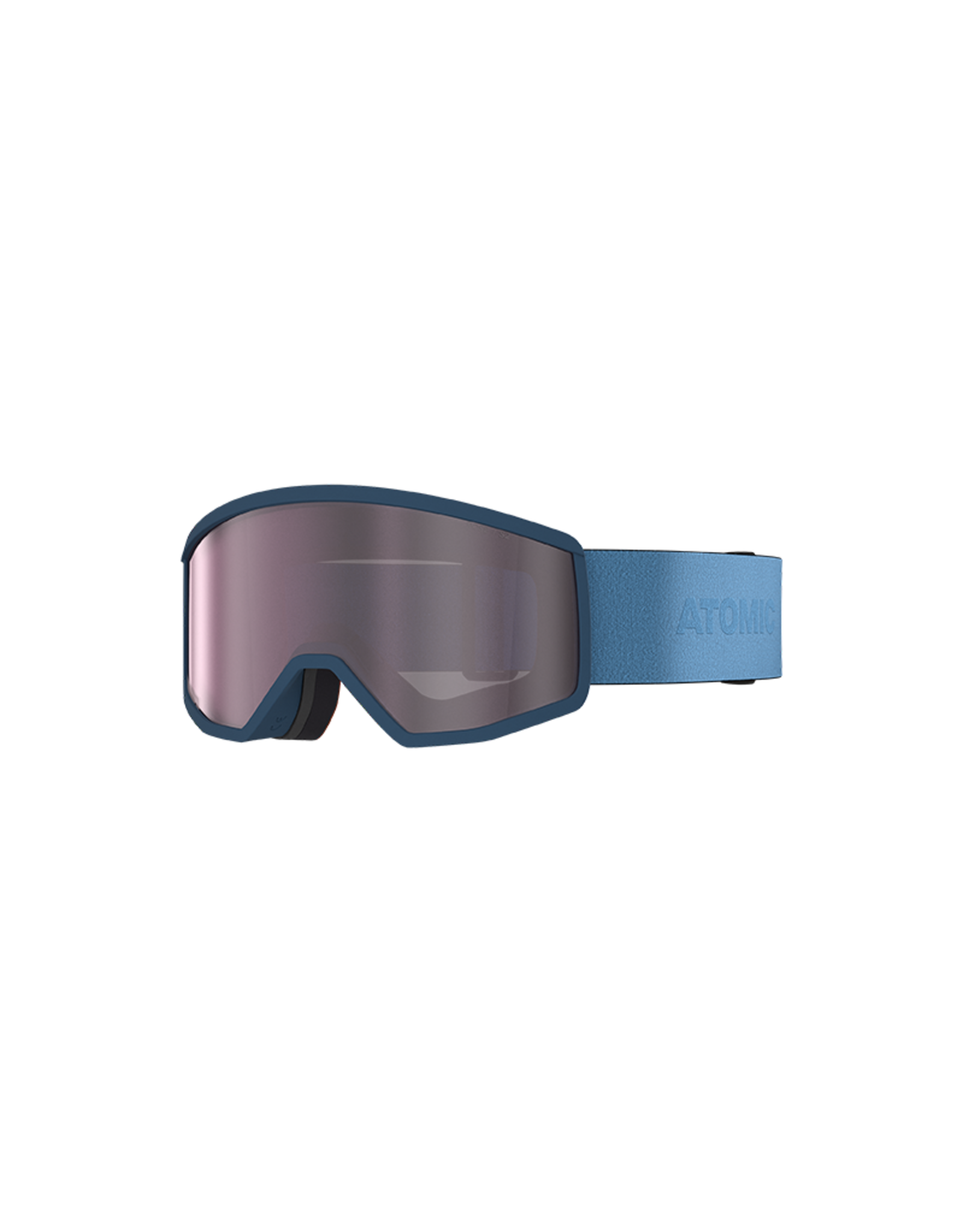 ATOMIC ATOMIC FOUR JR XS Goggles