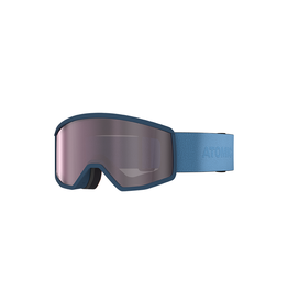 ATOMIC ATOMIC FOUR JR XS Goggles