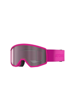 ATOMIC ATOMIC FOUR JR XS Goggles ATOMIC ATOMIC FOUR JR XS Goggles