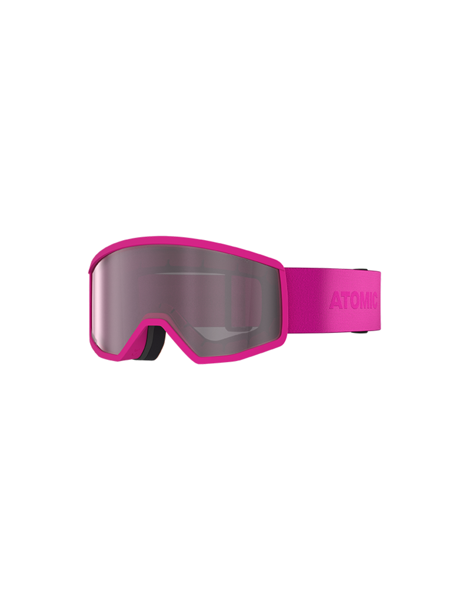 ATOMIC ATOMIC FOUR JR XS Goggles