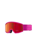 ATOMIC ATOMIC FOUR JR XS FLASH Goggles ATOMIC ATOMIC FOUR JR XS FLASH Goggles