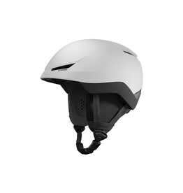 ATOMIC ATOMIC REVENT LITE Helmet