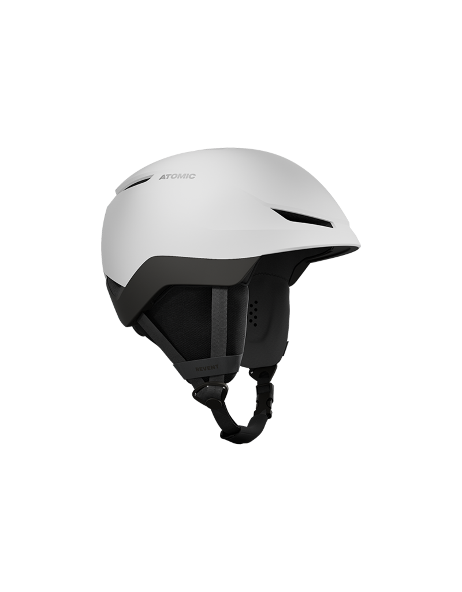 ATOMIC ATOMIC REVENT LITE Helmet