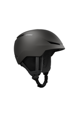 ATOMIC ATOMIC REVENT LITE Helmet ATOMIC ATOMIC REVENT LITE Helmet