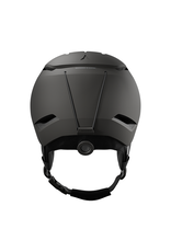 ATOMIC ATOMIC REVENT LITE Helmet ATOMIC ATOMIC REVENT LITE Helmet