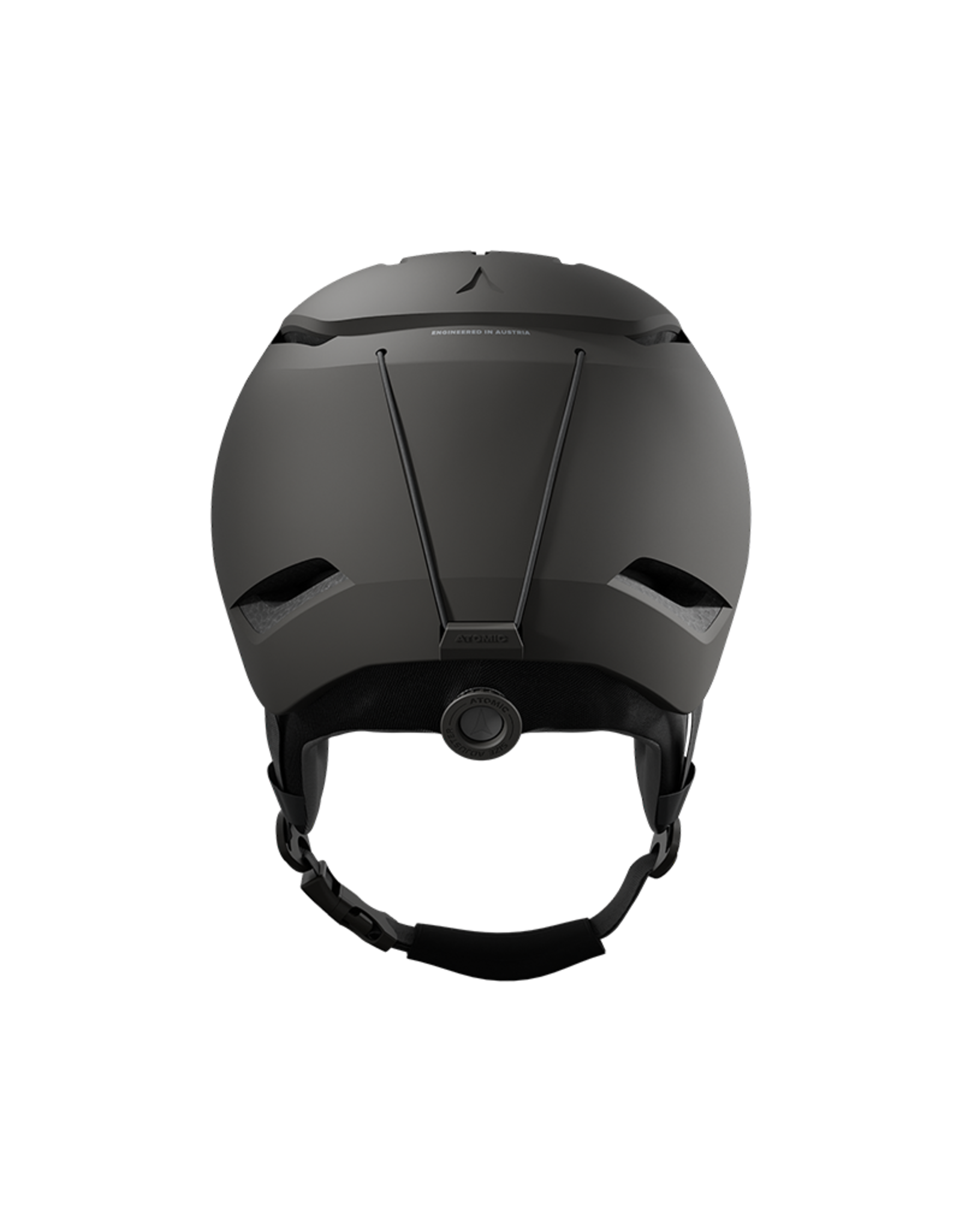 ATOMIC ATOMIC REVENT LITE Helmet