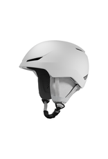 ATOMIC ATOMIC REVENT LITE Helmet ATOMIC ATOMIC REVENT LITE Helmet