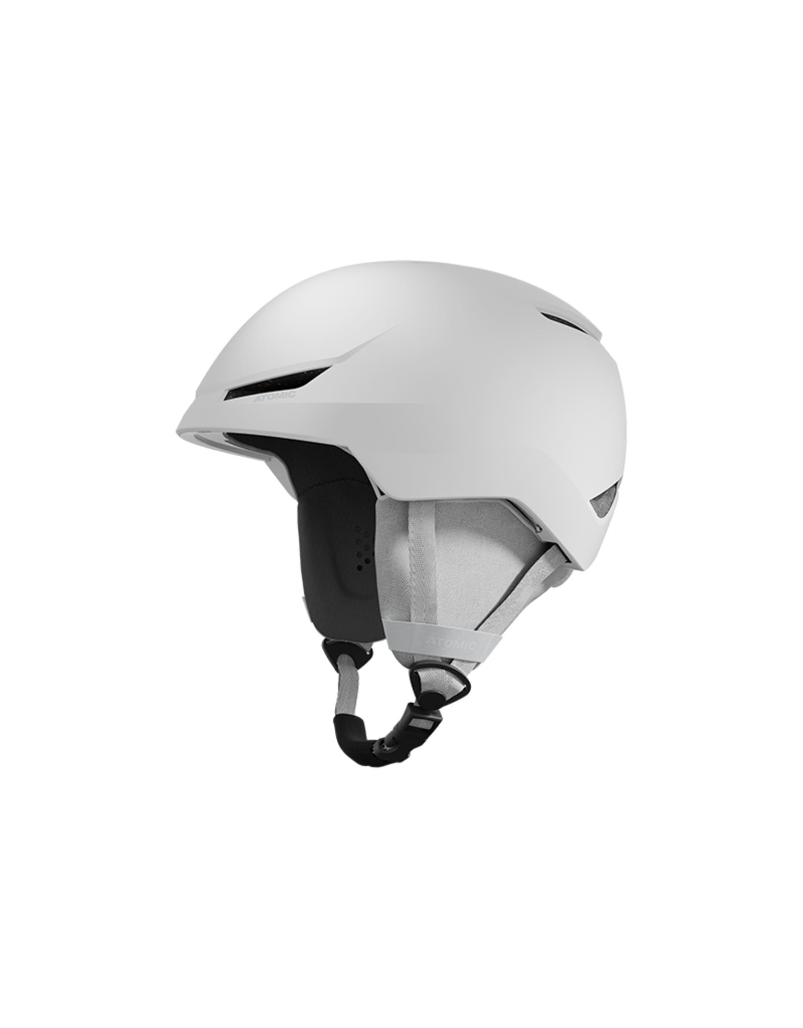 ATOMIC ATOMIC REVENT LITE Helmet