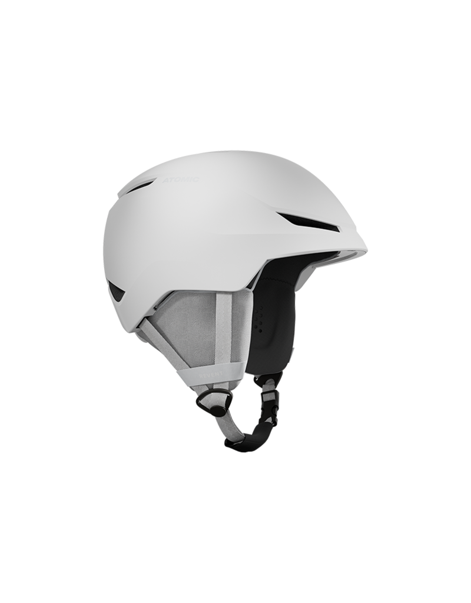 ATOMIC ATOMIC REVENT LITE Helmet