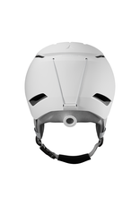 ATOMIC ATOMIC REVENT LITE Helmet ATOMIC ATOMIC REVENT LITE Helmet