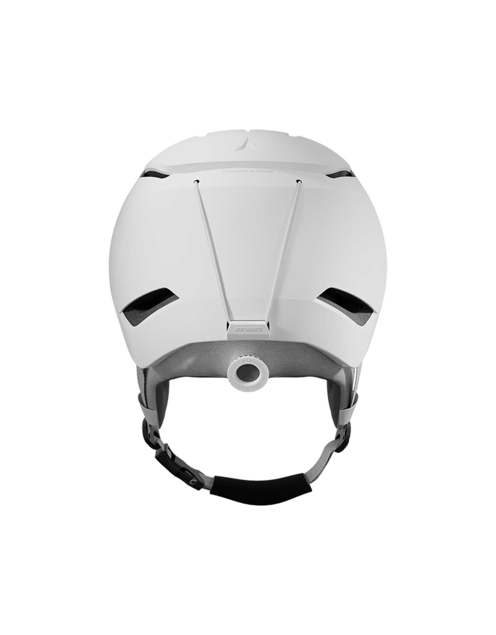 ATOMIC ATOMIC REVENT LITE Helmet