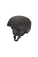 ATOMIC ATOMIC FOUR JR Helmet ATOMIC ATOMIC FOUR JR Helmet