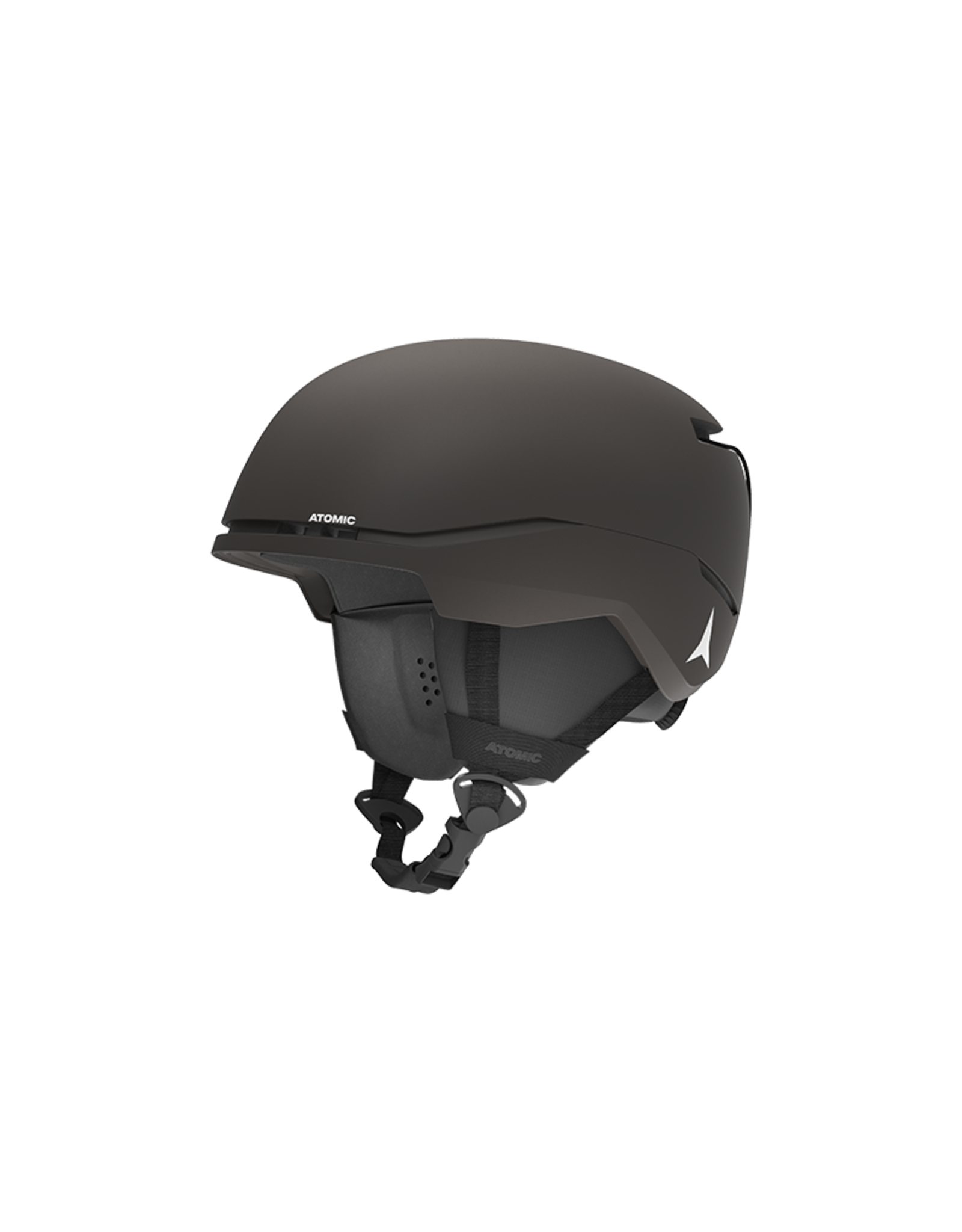 ATOMIC ATOMIC FOUR JR Helmet