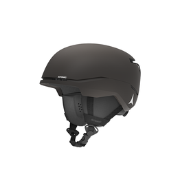ATOMIC ATOMIC FOUR JR Helmet