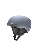 ATOMIC ATOMIC FOUR JR Helmet ATOMIC ATOMIC FOUR JR Helmet