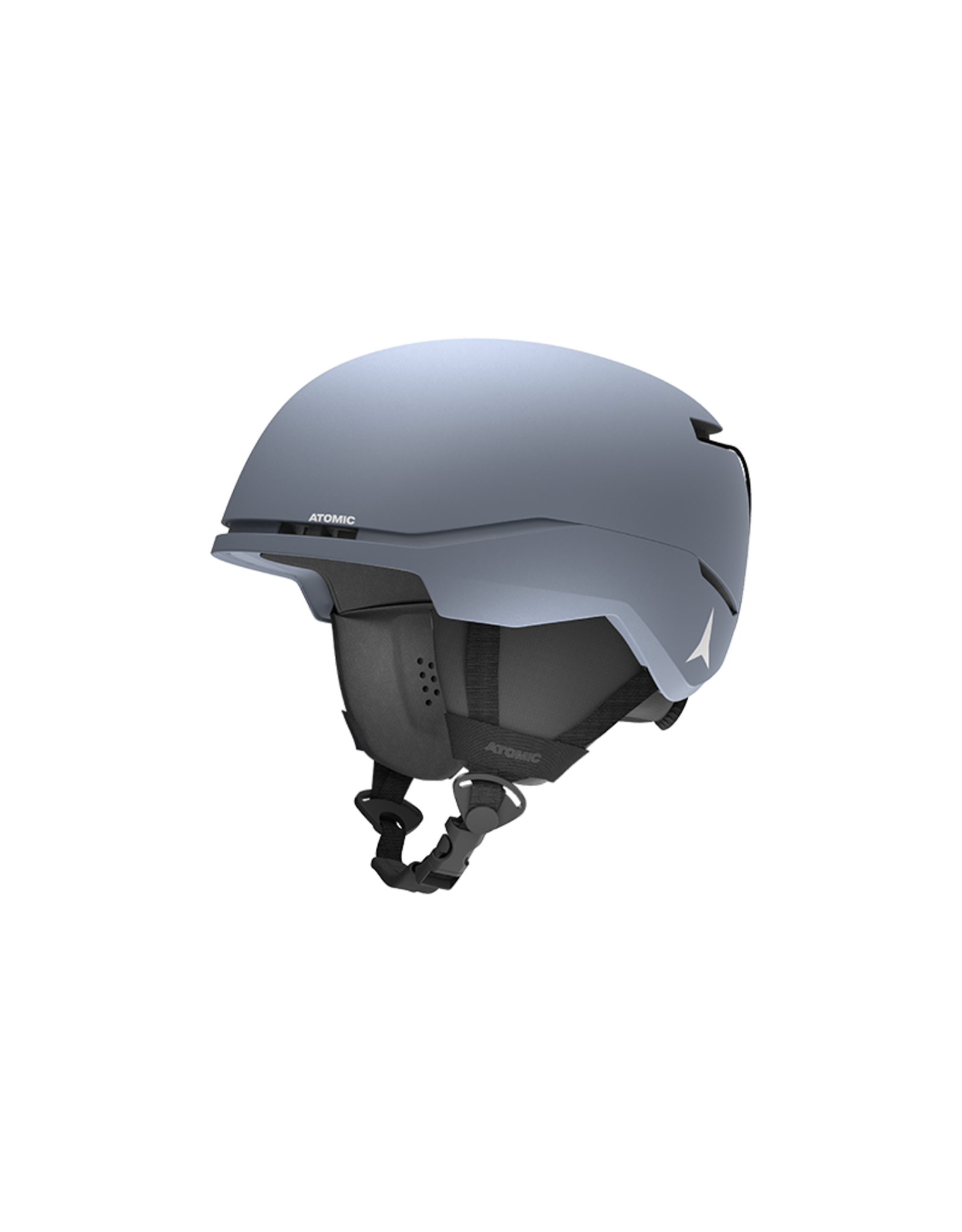 ATOMIC ATOMIC FOUR JR Helmet