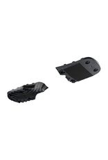 ATOMIC ATOMIC CANTABLE ALPINE DIN GRIP PADS 2K LARGE 25 - 33.5 MONDO BLACK ATOMIC ATOMIC CANTABLE ALPINE DIN GRIP PADS 2K LARGE 25 - 33.5 MONDO BLACK