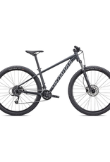 SPECIALIZED SPECIALIZED ROCKHOPPER SPORT 29 (2022)