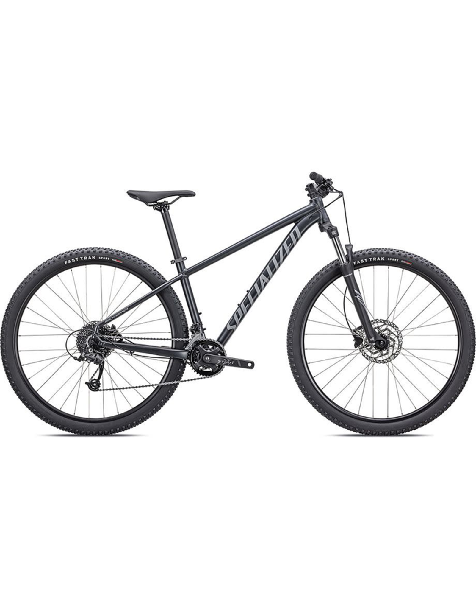 SPECIALIZED Bike ROCKHOPPER SPORT 29 (2022) - Alpine Hut