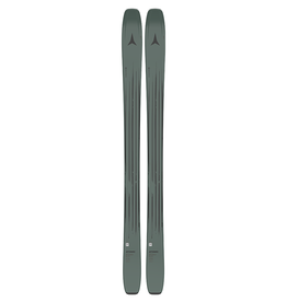 ATOMIC ATOMIC MAVERICK 96 CTI (25/26)