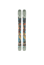 ATOMIC ATOMIC BENT JR 110-130cm (25/26)