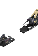 ATOMIC ATOMIC STRIVE 14 GW ATOMIC ATOMIC STRIVE 14 GW