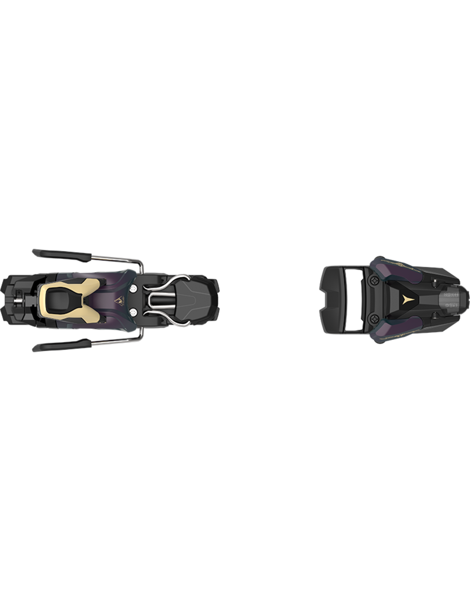 ATOMIC ATOMIC STRIVE 12 GW