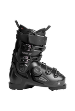 ATOMIC ATOMIC HAWX ULTRA 115 S BOA W (26/27)