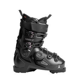 ATOMIC ATOMIC HAWX ULTRA 115 S BOA W (26/27)