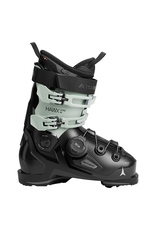 ATOMIC ATOMIC HAWX ULTRA 95 BOA W (25/26)