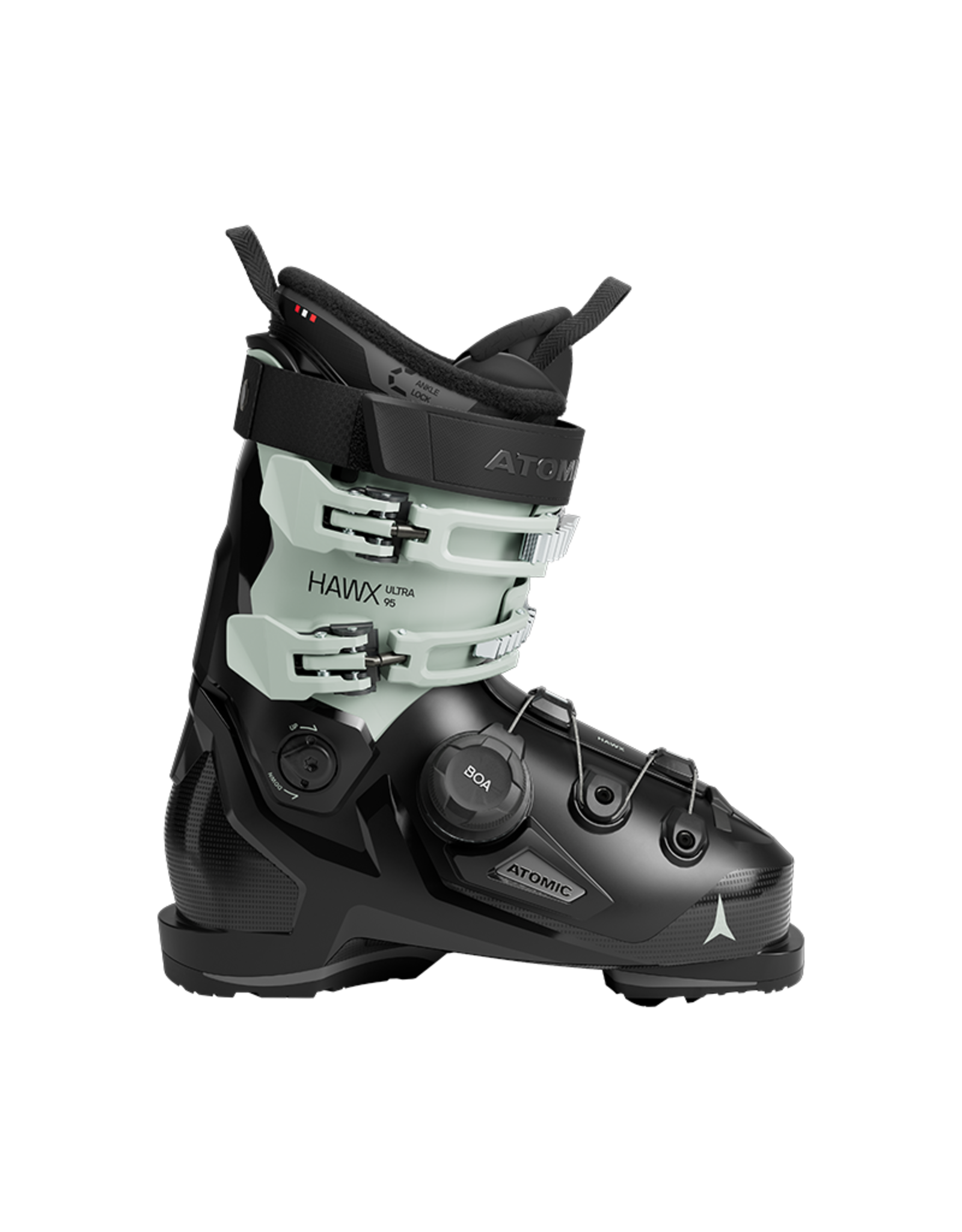 ATOMIC ATOMIC HAWX ULTRA 95 BOA W (25/26)