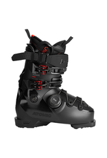ATOMIC ATOMIC HAWX PRIME 130 S BOA GW (25/26)