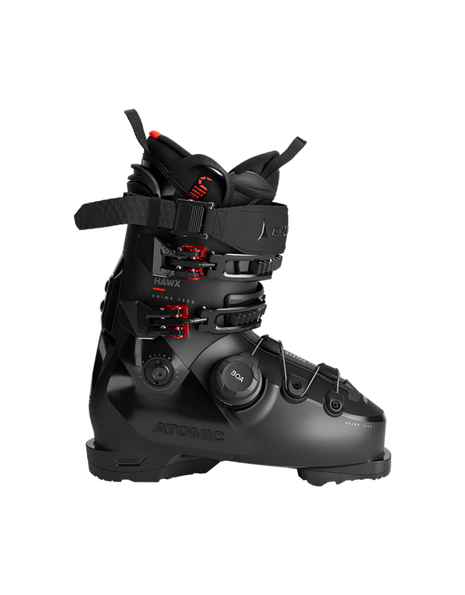 ATOMIC ATOMIC HAWX PRIME 130 S BOA GW (25/26)