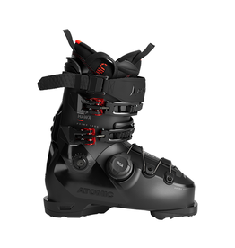 ATOMIC ATOMIC HAWX PRIME 130 S BOA GW (25/26)