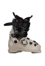 ATOMIC ATOMIC HAWX PRIME 130 S BOA GW (25/26)
