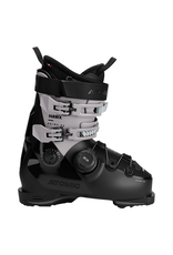 ATOMIC ATOMIC HAWX PRIME 95 BOA W (25/26)