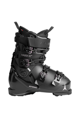 ATOMIC ATOMIC HAWX MAGNA 105 S W (25/26)