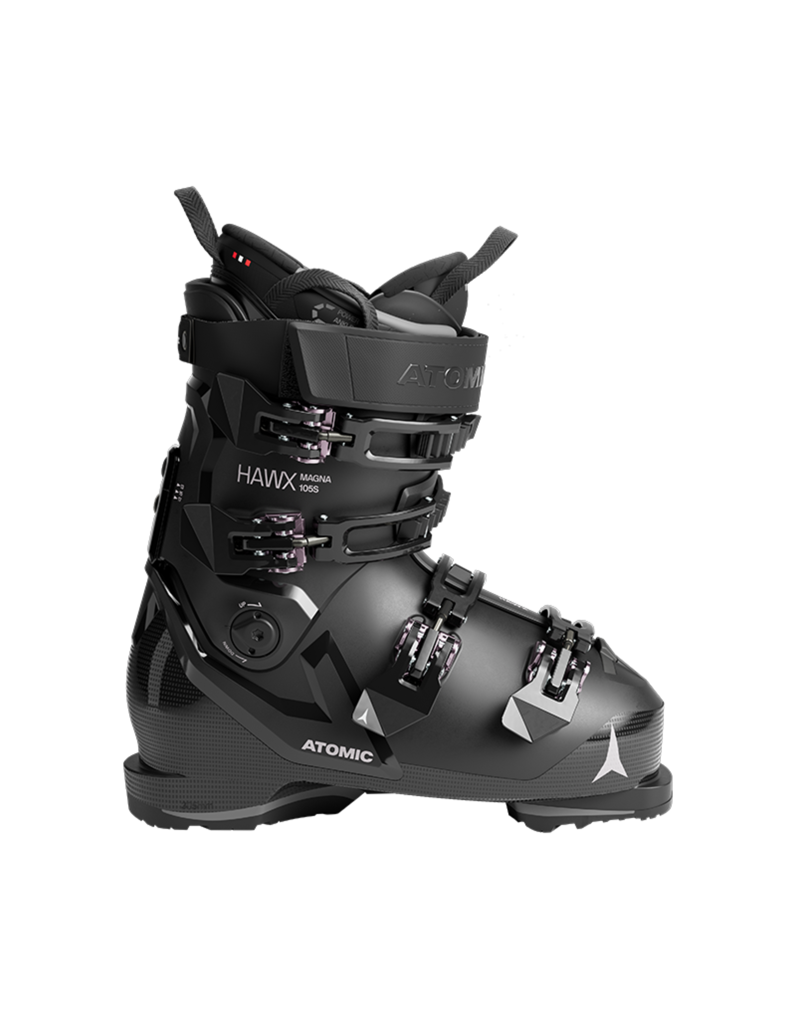 ATOMIC ATOMIC HAWX MAGNA 105 S W (25/26)