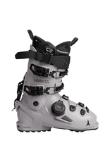 ATOMIC ATOMIC HAWX ULTRA XTD 130 BOA (25/26)
