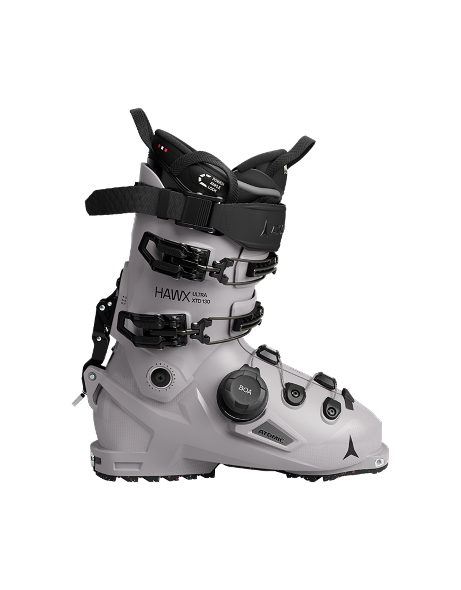 ATOMIC ATOMIC HAWX ULTRA XTD 130 BOA (26/27)