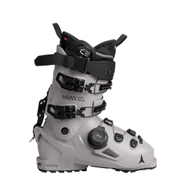 ATOMIC ATOMIC HAWX ULTRA XTD 130 BOA (26/27)