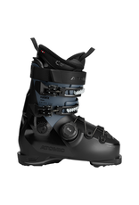 ATOMIC ATOMIC HAWX PRIME 110 BOA (25/26)