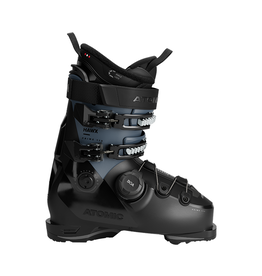 ATOMIC ATOMIC HAWX PRIME 110 BOA (25/26)