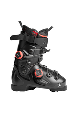 ATOMIC ATOMIC HAWX ULTRA 130 S DUAL BOA (25/26)